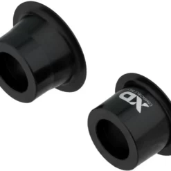 ZIPP Endkappen Für ZM1 HR-Naben 7 ZIPP Endkappen Für ZM1 HR-Naben -Fahrräder Verkäufe 325992