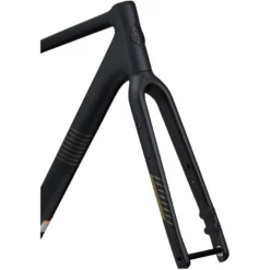 Salsa Warroad Carbon Allroad 27,5"/28" Rahmenkit 14 Salsa Warroad Carbon Allroad 27,5"/28" Rahmenkit -Fahrräder Verkäufe 326128