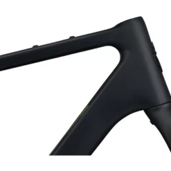 Salsa Warroad Carbon Allroad 27,5"/28" Rahmenkit 15 Salsa Warroad Carbon Allroad 27,5"/28" Rahmenkit -Fahrräder Verkäufe 326129