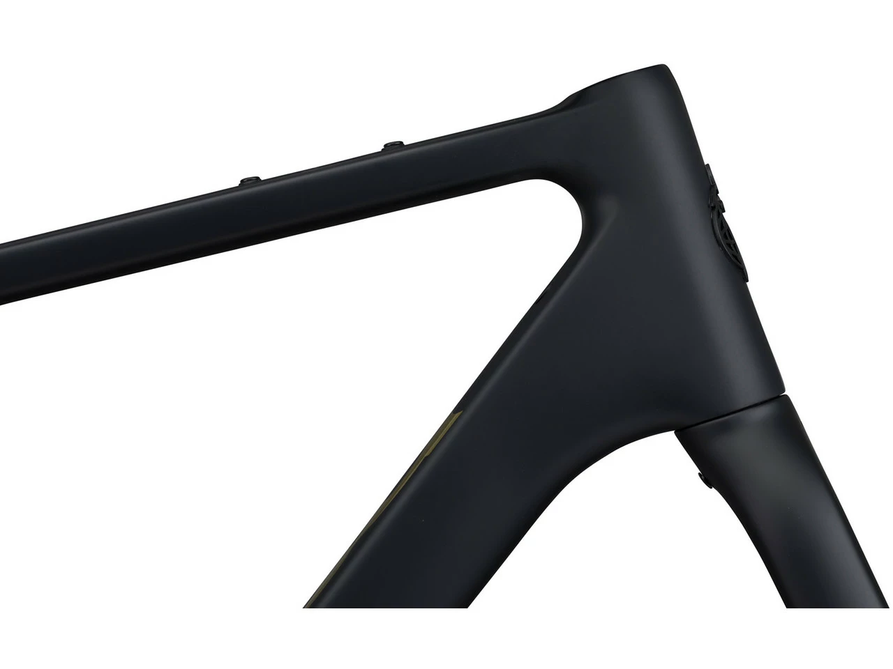 Salsa Warroad Carbon Allroad 27,5"/28" Rahmenkit 7 Salsa Warroad Carbon Allroad 27,5"/28" Rahmenkit - Image 5