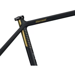 Salsa Warroad Carbon Allroad 27,5"/28" Rahmenkit 16 Salsa Warroad Carbon Allroad 27,5"/28" Rahmenkit -Fahrräder Verkäufe 326130