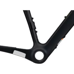 Salsa Warroad Carbon Allroad 27,5"/28" Rahmenkit 17 Salsa Warroad Carbon Allroad 27,5"/28" Rahmenkit -Fahrräder Verkäufe 326131