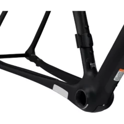 Salsa Warroad Carbon Allroad 27,5"/28" Rahmenkit 18 Salsa Warroad Carbon Allroad 27,5"/28" Rahmenkit -Fahrräder Verkäufe 326132