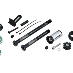 Salsa Warroad Carbon Allroad 27,5"/28" Rahmenkit 19 Salsa Warroad Carbon Allroad 27,5"/28" Rahmenkit -Fahrräder Verkäufe 326133