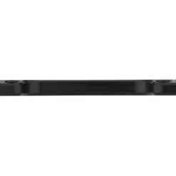 Wolf Tooth Components B-RAD Bottle Shift Flaschenhalter-Halterung 10 Wolf Tooth Components B-RAD Bottle Shift Flaschenhalter-Halterung -Fahrräder Verkäufe 326146