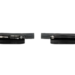 Wolf Tooth Components EnCase System Bar Kit One Werkzeugset