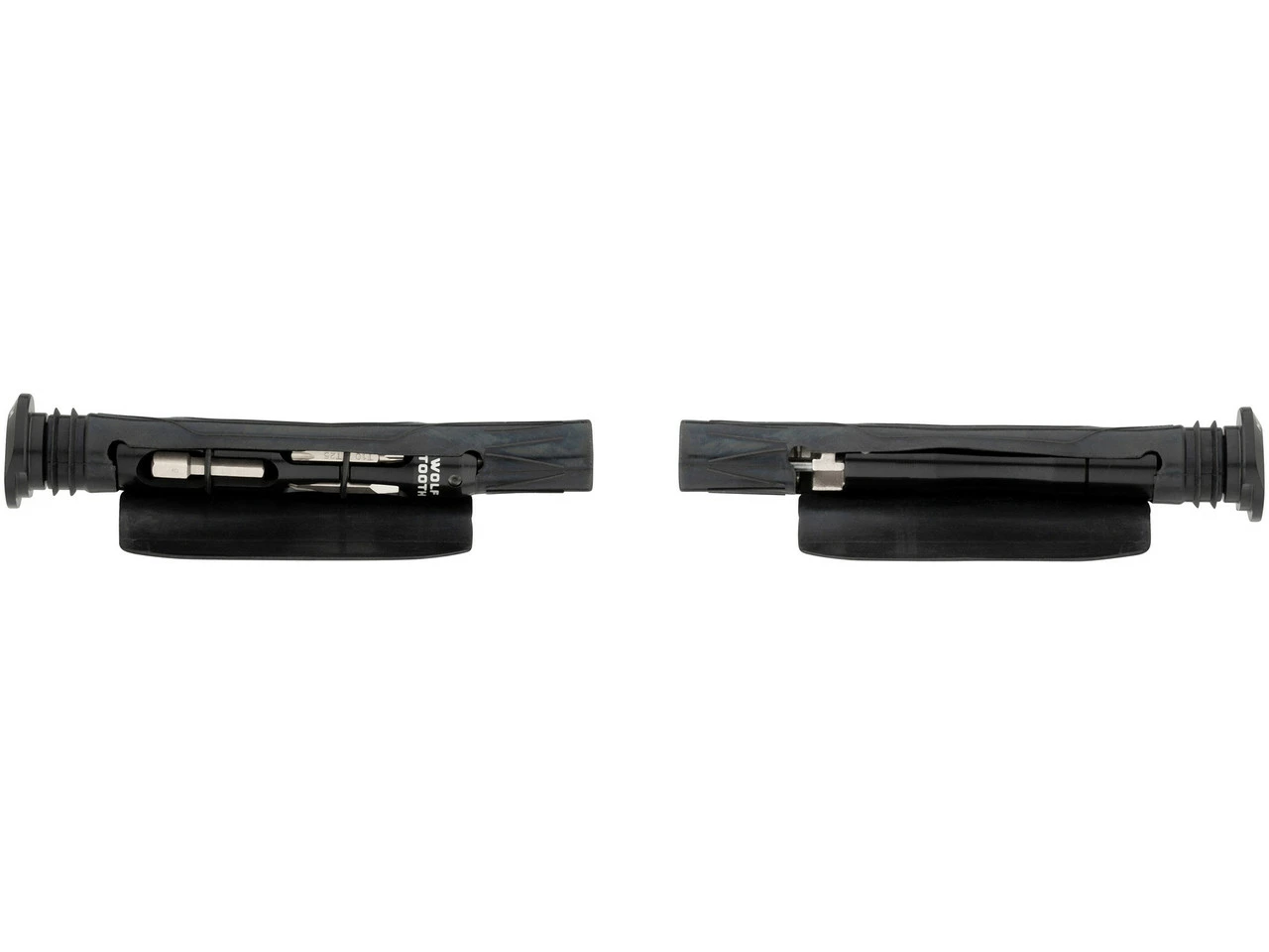 Wolf Tooth Components EnCase System Bar Kit One Werkzeugset 3 Wolf Tooth Components EnCase System Bar Kit One Werkzeugset