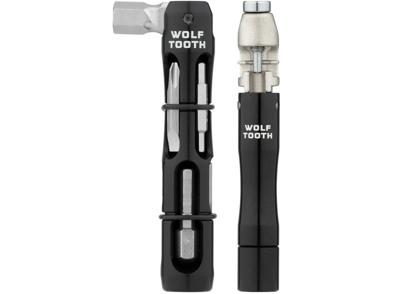 Wolf Tooth Components EnCase System Bar Kit One Werkzeugset 4 Wolf Tooth Components EnCase System Bar Kit One Werkzeugset - Image 2