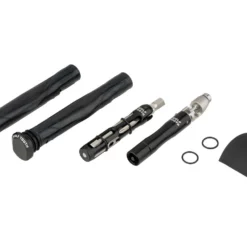 Wolf Tooth Components EnCase System Bar Kit One Werkzeugset 9 Wolf Tooth Components EnCase System Bar Kit One Werkzeugset -Fahrräder Verkäufe 326151