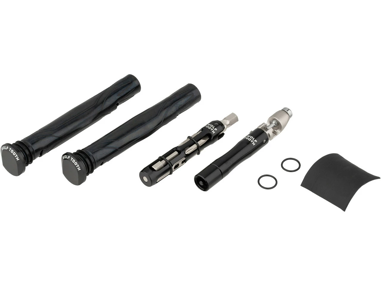 Wolf Tooth Components EnCase System Bar Kit One Werkzeugset 6 Wolf Tooth Components EnCase System Bar Kit One Werkzeugset - Image 4