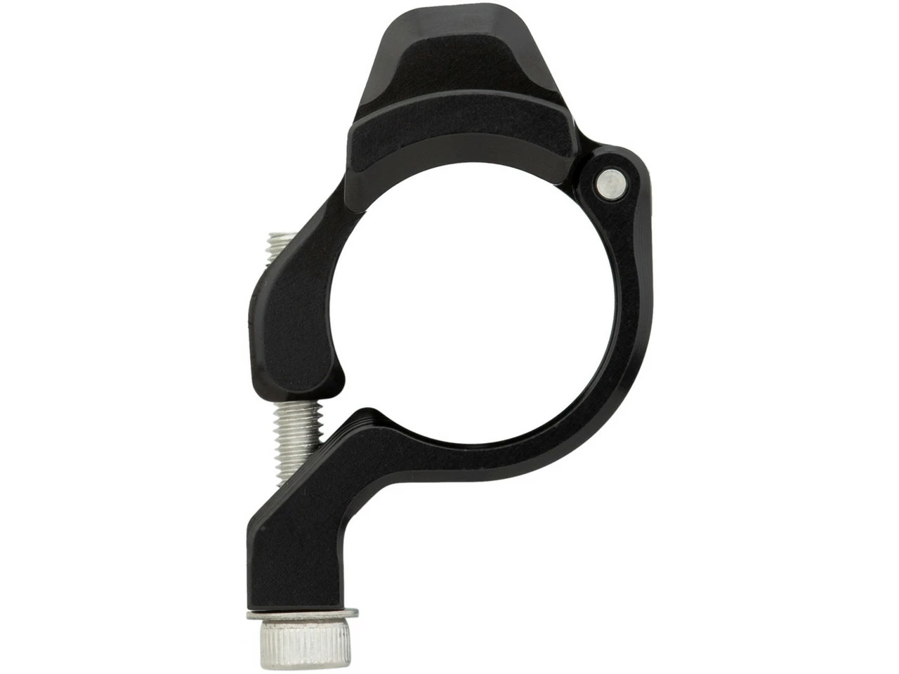 Wolf Tooth Components ReMote BellTower 22,2 Klemmschelle 4 Wolf Tooth Components ReMote BellTower 22,2 Klemmschelle - Image 2