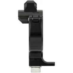 Wolf Tooth Components ReMote BellTower 22,2 Klemmschelle 7 Wolf Tooth Components ReMote BellTower 22,2 Klemmschelle -Fahrräder Verkäufe 326173