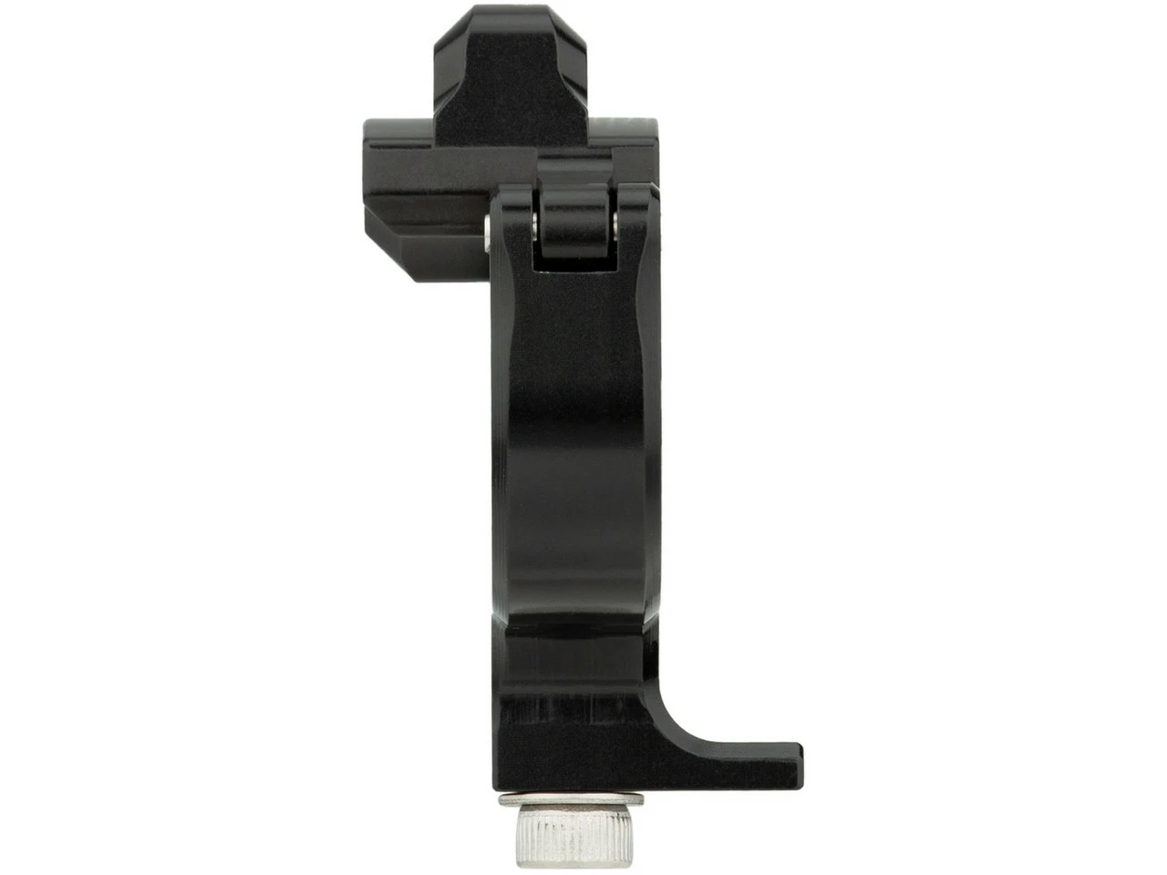 Wolf Tooth Components ReMote BellTower 22,2 Klemmschelle 5 Wolf Tooth Components ReMote BellTower 22,2 Klemmschelle - Image 3