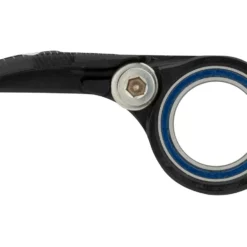 Wolf Tooth Components ReMote Ersatzhebel -Fahrräder Verkäufe 326176