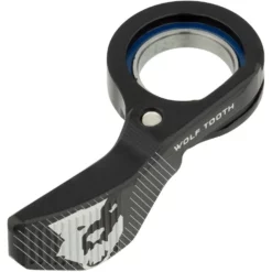 Wolf Tooth Components ReMote Ersatzhebel -Fahrräder Verkäufe 326177