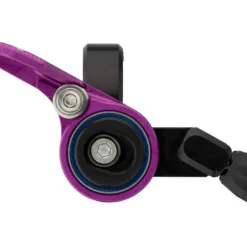 Wolf Tooth Components ReMote Limited Edition Remotehebel 8 Wolf Tooth Components ReMote Limited Edition Remotehebel -Fahrräder Verkäufe 326186