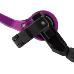 Wolf Tooth Components ReMote Limited Edition Remotehebel 9 Wolf Tooth Components ReMote Limited Edition Remotehebel -Fahrräder Verkäufe 326187