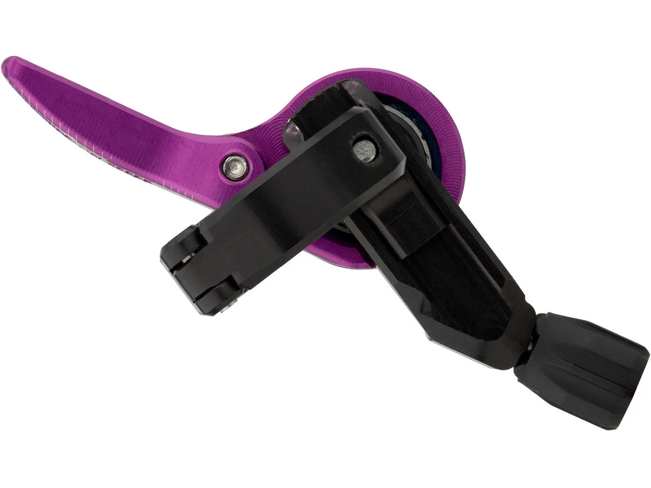 Wolf Tooth Components ReMote Limited Edition Remotehebel 6 Wolf Tooth Components ReMote Limited Edition Remotehebel - Image 4