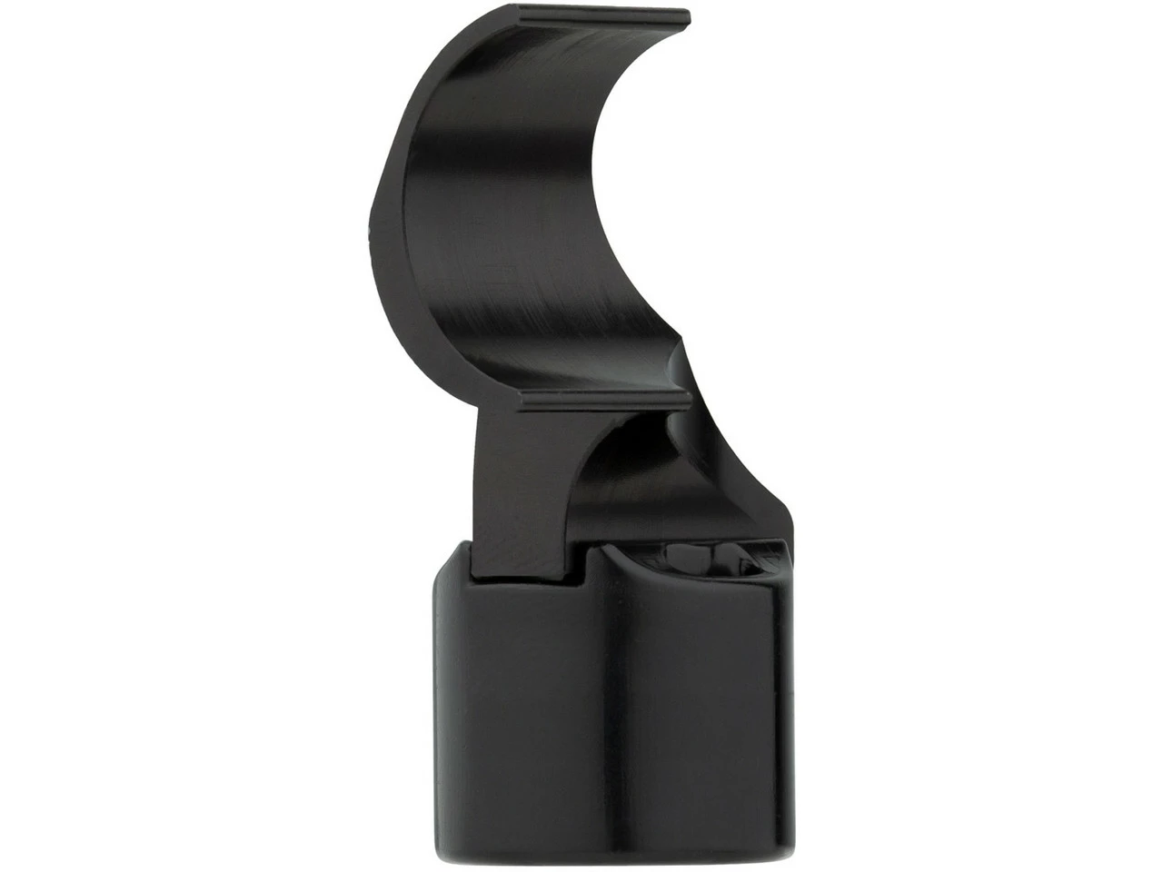 Wolf Tooth Components ReMount Remotehebel Adapter 3 Wolf Tooth Components ReMount Remotehebel Adapter