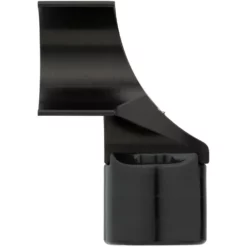 Wolf Tooth Components ReMount Remotehebel Adapter 9 Wolf Tooth Components ReMount Remotehebel Adapter -Fahrräder Verkäufe 326191