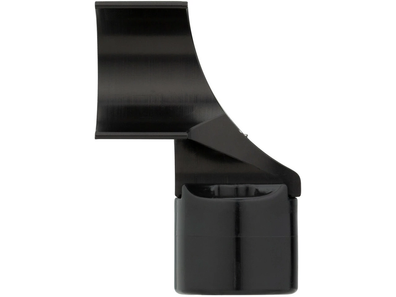 Wolf Tooth Components ReMount Remotehebel Adapter 4 Wolf Tooth Components ReMount Remotehebel Adapter - Image 2