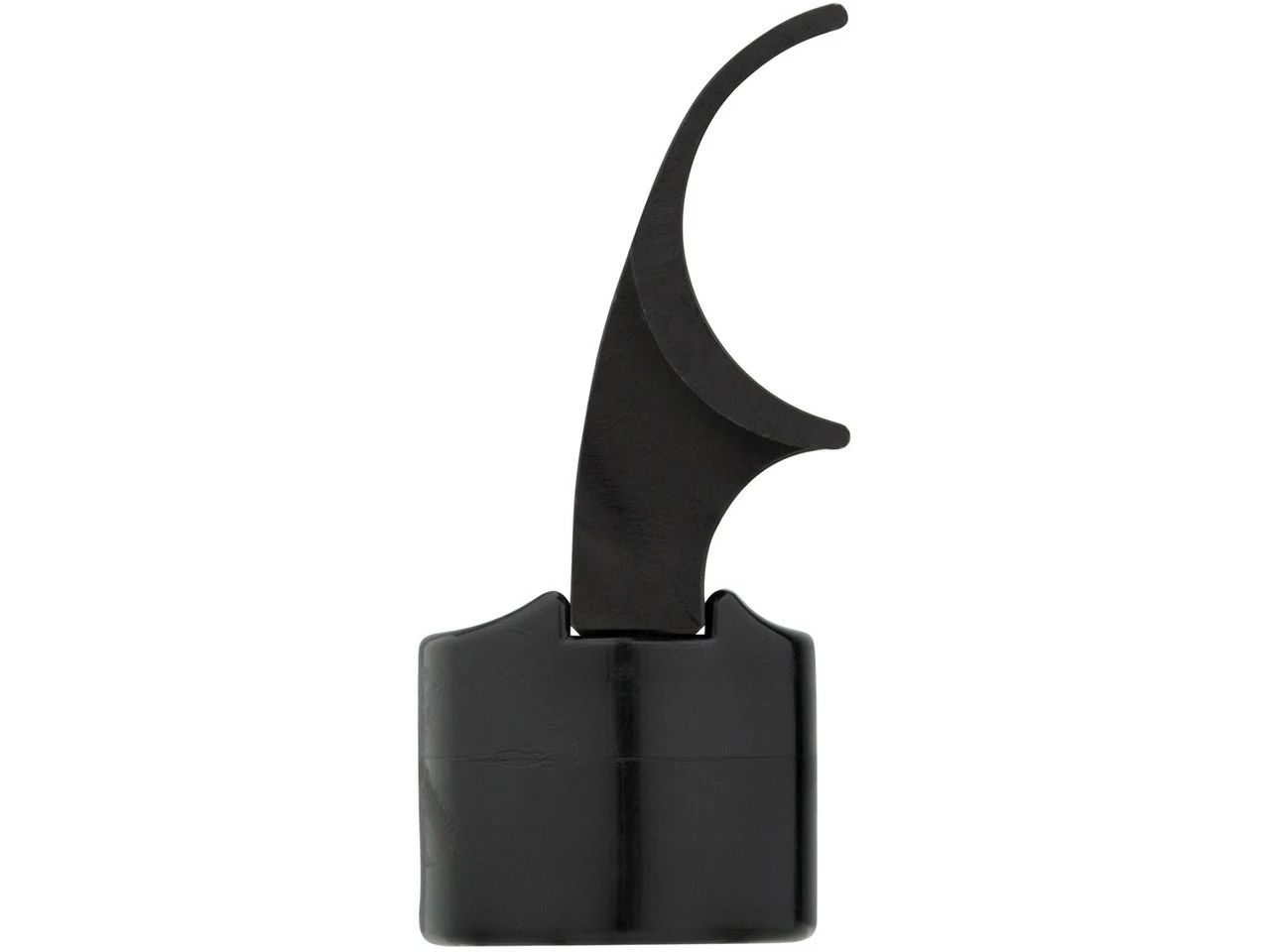 Wolf Tooth Components ReMount Remotehebel Adapter 5 Wolf Tooth Components ReMount Remotehebel Adapter - Image 3