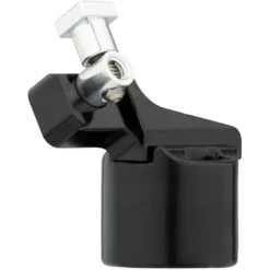 Wolf Tooth Components ReMount Remotehebel Adapter 11 Wolf Tooth Components ReMount Remotehebel Adapter -Fahrräder Verkäufe 326193