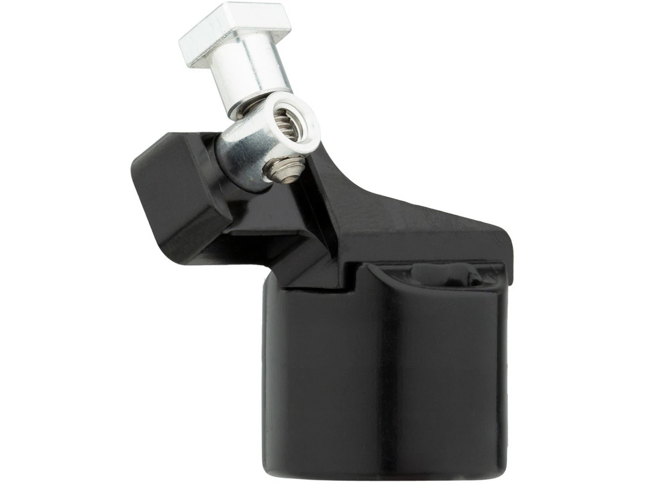 Wolf Tooth Components ReMount Remotehebel Adapter 6 Wolf Tooth Components ReMount Remotehebel Adapter - Image 4