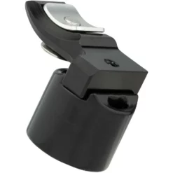 Wolf Tooth Components ReMount Remotehebel Adapter 12 Wolf Tooth Components ReMount Remotehebel Adapter -Fahrräder Verkäufe 326194