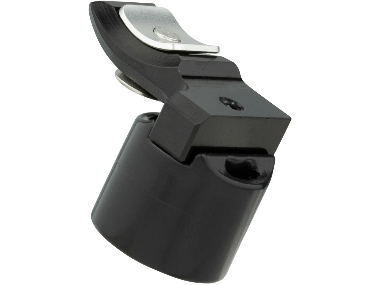 Wolf Tooth Components ReMount Remotehebel Adapter 7 Wolf Tooth Components ReMount Remotehebel Adapter - Image 5