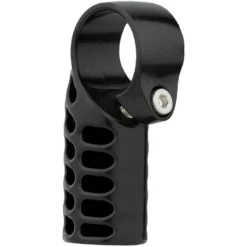 Wolf Tooth Components ReMount Remotehebel Adapter 13 Wolf Tooth Components ReMount Remotehebel Adapter -Fahrräder Verkäufe 326195