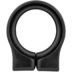 Wolf Tooth Components Valais 25 Satteltaschen-Halterung Für Vario-Sattelstütze -Fahrräder Verkäufe 326203