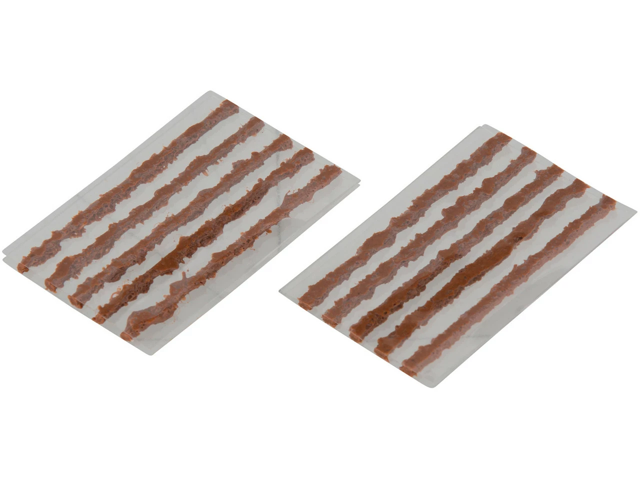 Bc Basic Tubeless Reifen Flicken 1,5 Mm X 50 Mm 3 Bc Basic Tubeless Reifen Flicken 1,5 Mm X 50 Mm