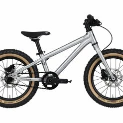 EARLY RIDER Hellion 16" Kinderfahrrad