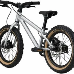 EARLY RIDER Hellion 16" Kinderfahrrad -Fahrräder Verkäufe 326237