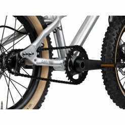 EARLY RIDER Hellion 16" Kinderfahrrad -Fahrräder Verkäufe 326239