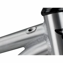 EARLY RIDER Hellion 16" Kinderfahrrad -Fahrräder Verkäufe 326242