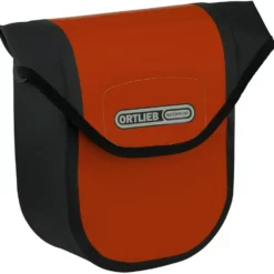 Ortlieb Ultimate Six Compact Free Lenkertasche