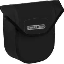 Ortlieb Ultimate Six Compact Free Lenkertasche -Fahrräder Verkäufe 326366