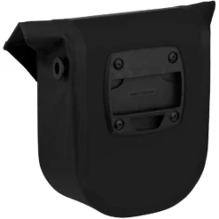 Ortlieb Ultimate Six Compact Free Lenkertasche -Fahrräder Verkäufe 326367