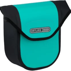Ortlieb Ultimate Six Compact Free Lenkertasche -Fahrräder Verkäufe 326368