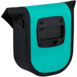 Ortlieb Ultimate Six Compact Free Lenkertasche -Fahrräder Verkäufe 326369