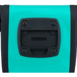 Ortlieb Ultimate Six Compact Free Lenkertasche -Fahrräder Verkäufe 326370