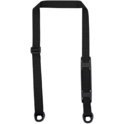 Ortlieb Ultimate Six Compact Free Lenkertasche -Fahrräder Verkäufe 326371