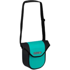 Ortlieb Ultimate Six Compact Free Lenkertasche -Fahrräder Verkäufe 326372