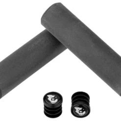 Wolf Tooth Components Fat Paw Lenkergriffe