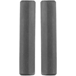 Wolf Tooth Components Karv Cam Lenkergriffe -Fahrräder Verkäufe 326437