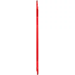 Wolf Tooth Components Pack Wrench And Inserts Kit Innenlagerwerkzeug Set -Fahrräder Verkäufe 326441