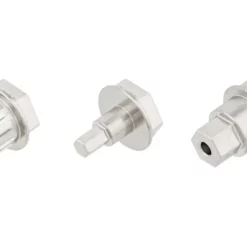 Wolf Tooth Components Pack Wrench And Inserts Kit Innenlagerwerkzeug Set -Fahrräder Verkäufe 326442