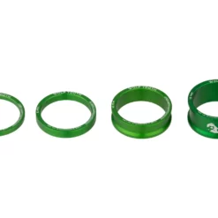 Wolf Tooth Components Precision Headset Steuersatz Spacer Kit